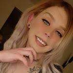 Bianca Valadez's Instagram, Twitter & Facebook