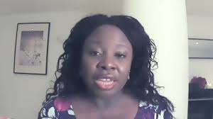 35 Lutalo Stock Videos, Footage, & 4K Video Clips