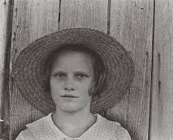 Walker Evans Paintings & Artwork for Sale