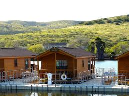 Maybe you would like to learn more about one of these? Camping Rv Parks The Official Travel Resource For The San Diego Region