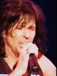 Foreigner's 'I Want to Know What Love Is' Lyrics