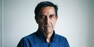 Soziologe Emmanuel Todd: "Europa ist futsch"