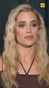 Hannah Vanhorn's Instagram, Twitter & Facebook