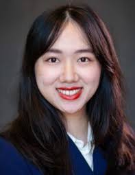 Meet Our JSD Candidates