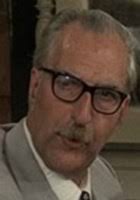 Come una rosa al naso