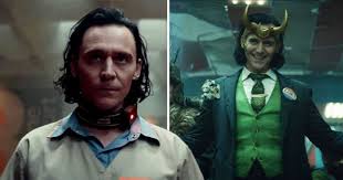Find the best loki wallpapers hd on getwallpapers. Loki Tv Series When Is The Release Date For The Marvel Show Is There A Trailer And Who Is In The Cast Newsgroove Uk