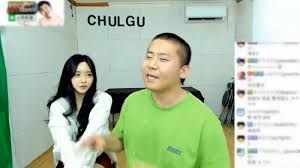 별풍선 10만개 받은 철구 풀영상. í•œë‹¬ê°„ ë™ê±°í•  ì—¬ë¹„ì„œë¡œ ì „ ì—¬ì¹œ ì±„ìš©í•œ ë‚¨íŽ¸ ì² êµ¬ì—ê²Œ ì™¸ì§ˆí˜œê°€ ë‚´ë¦° ê¸ˆì§€ ì¡°í•­ ì¸ì‚¬ì´íŠ¸