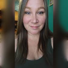 Who We Are — Just Neighbors