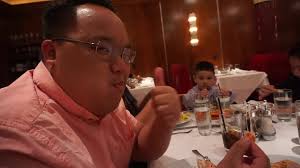 Restaurant: Shaw's Crab House, Food: King Crab, Oysters, Shrimp and many  more. , Price: $69.00/person , Atmosphere:, You definitely want to be  dressy if you want to be view as a normal person, but me ...