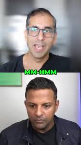 Ishan Sachdev: Deciens shares how Venture capital LPs are struggling to  understand fund performance amidst market volatility. The speaker  emphasizes the importance of helping LPs understand the real ...