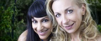 Natalie Dessay, Shani Diluka, Gabriel Le Magadure, Valentin Erben