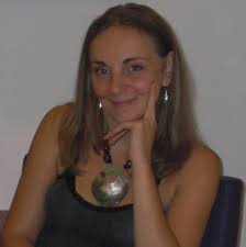 CollarDoos Audrey Shepherd