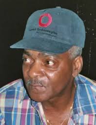 Obituary information for Jessie M Jenkins