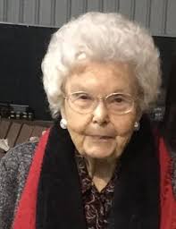 Dixie Willis Jordan Obituary