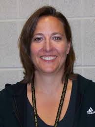 ELE-Launch 2014 Indiana Project Lead The Way Core Training