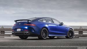 Next Stop Pinterest Mercedes Benz Amg New Mercedes Amg Mercedes