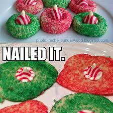 If you search peppermint on my. 20 Very Funny Christmas Craft Fails
