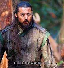 Noyan Hm Logo Drama Turkish Men