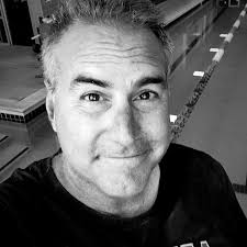 Cory Parella (@coryadviser) • Instagram photos and videos