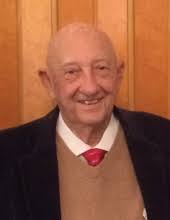 Obituary information for Manly DeLoach "PeeWee" Padgett