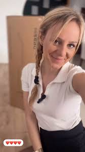 ZAOBSERWUJ mój profil i zajrzyj na moje relacje‼️🙂 , Dowiesz się wszystko  o HIZERO F600❤️, #hizeromop #f600 #mop #nowosci #premium