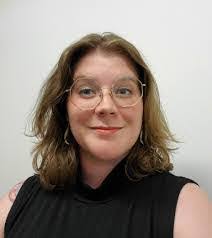 Clarissa Goldsmith's Instagram, Twitter & Facebook