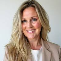 600+ "Shawn Shawn" profiles