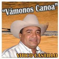 Listen to Jorge Guerrero Y Reinaldo Armas. Contrapunteo by fhjesus in  Joropo playlist online for free