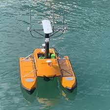 Learn everything about etracs ubs bloomberg cmci silver total return etn (usv). Oceanalpha Usv Me120 Usv Geo Matching Com