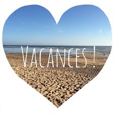 Résultat de recherche d'images pour "vacances"