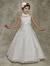 Princess Mini Bride Dresses