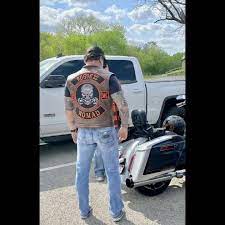 Rogue 22 Lemc Dallas Chapter Home Facebook