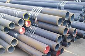 山东无缝钢管厂商家分享：无缝钢管用途领域及优质特点_无缝钢管知识_山东汇聚钢管有限公司