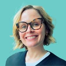 Big news day at Havas Chicago!