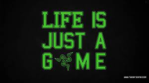 4k Gaming Wallpaper Google Search Razer Wallpapers Gaming Wallpaper Razer Wallpaper