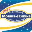 Mls id #3702022, better homes and gardens real estate paracle. The 10 Best Plumbers In Fort Mill Sc 2020 Porch