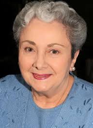 Thank you, so much for the lovely tribute in HixNews about my mother, Pat  Koziuk. She loved the newsletter and her fellow editor