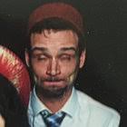 Lydian ft Millie Watson