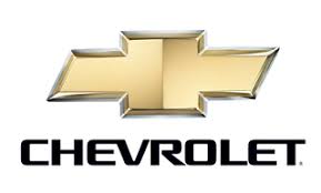I locked keys in my 89 chevy 1500 how do i unlock it. Chevy Cobalt 321 Reviews With Ratings Consumeraffairs Page 5