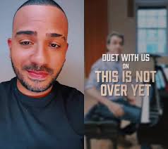 Raphael Campos (@camposraphi)