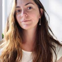 PDF) Redescubriendo a los Artrópodos. Una experiencia de integración entre  docencia, investigación y extensión universitarias.