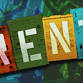 Lee St. Theatre Presents: RENT event image