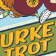 5th Annual NMB Turkey Trot 5K event image