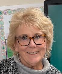 Staff & Board Members — Tennessee Breast Cancer Coalition