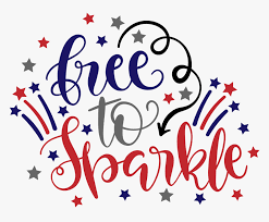 Grab these free svg cut files for apparel, decor, invitations, cards, and your other diy projects. Patriotic Svg Files Free Hd Png Download Transparent Png Image Pngitem