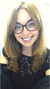 Christchurch Outpatients