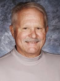 Oregon's Mahoney named Superintendent of Distinction