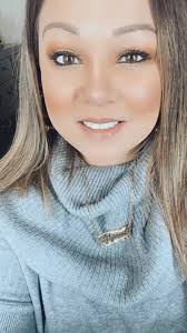 Cassandra Cassandra Cassandra!!!!