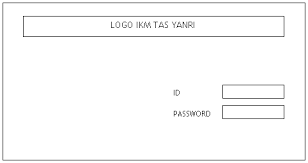 Contoh rancangan program kerja gugus depan. Https Jurnal Kominfo Go Id Index Php Pekommas Article Viewfile 85 78