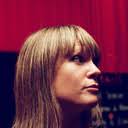 Viara Ivanova-Lähns ... Sarah-Leith Izzard auf xing.com